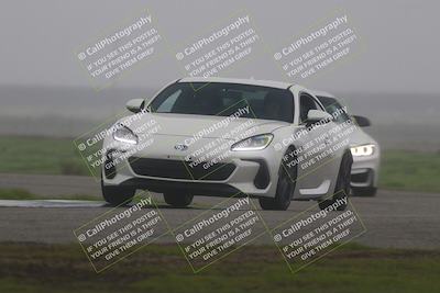 media/Jan-24-2026-Speed Ventures (Sat) [[516b58eadb]]/Yellow/Session 1 (Sweeper)/